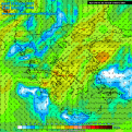 Click image for larger version

Name:	42-308GR_vrg8.gif
Views:	1554
Size:	84.0 KB
ID:	2713