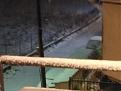 Click image for larger version

Name:	IMG_20210214_232919.jpg
Views:	1030
Size:	55.7 KB
ID:	2865
