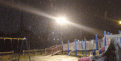 Click image for larger version

Name:	akadimia_platonos.gif
Views:	938
Size:	22.5 KB
ID:	3157