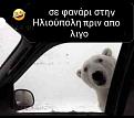 Click image for larger version

Name:	IMG 4.jpg
Views:	941
Size:	56.6 KB
ID:	3721