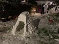 Click image for larger version

Name:	Igloo Voula.jpg
Views:	923
Size:	155.5 KB
ID:	3851