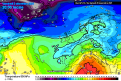 Click image for larger version

Name:	gfs_1_318kit8.png
Views:	581
Size:	45.2 KB
ID:	4427