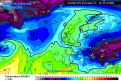 Click image for larger version

Name:	gens-11-0-384.png
Views:	1432
Size:	44.4 KB
ID:	526