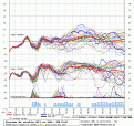Click image for larger version

Name:	graphe_ens3tpg2.php.gif
Views:	3106
Size:	62.6 KB
ID:	6023