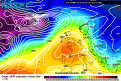 Click image for larger version

Name:	ECM1_72hal8.gif
Views:	819
Size:	59.4 KB
ID:	6834