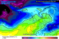 Click image for larger version

Name:	cfs-2-558.png
Views:	3528
Size:	34.3 KB
ID:	709