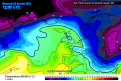 Click image for larger version

Name:	cfs-2-468.png
Views:	3531
Size:	32.4 KB
ID:	710
