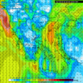 Click image for larger version

Name:	192-602GR.gif
Views:	3401
Size:	97.5 KB
ID:	714
