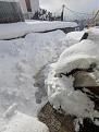 Click image for larger version

Name:	IMG_20230208_150625.jpg
Views:	649
Size:	74.7 KB
ID:	7184