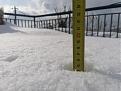 Click image for larger version

Name:	IMG_20230208_151103_BURST002.jpg
Views:	595
Size:	90.4 KB
ID:	7186