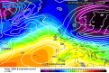 Click image for larger version

Name:	gfs-0-216.png
Views:	1053
Size:	41.2 KB
ID:	939