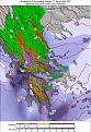 Click image for larger version

Name:	greecesnow150.cc23.jpg
Views:	1247
Size:	232.8 KB
ID:	953
